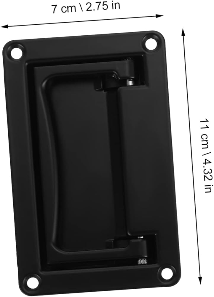 通販 人気 電気式ドアハンドル - tanjinkod.rs